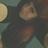 amberisdarkness's profile image