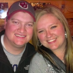 ChelseaAK1209's profile picture. I am a wife daughter student lover and a fighter - but most of all I am a sinner saved by my Christ.