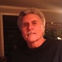 Don Willard - @WillardDon - Twitter