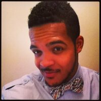 Tommie (@tommielr3rd) 's Twitter Profile