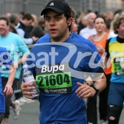 jjchavez1's profile image