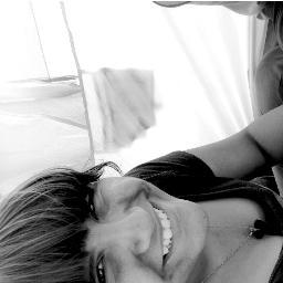 Nanzape's profile picture. 