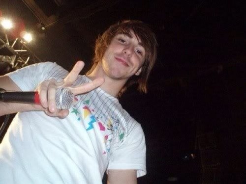 Warped Tour is the best thing ever. Bands saves lives. Concerts,You Me At Six, Pierce The Veil, All Time Low, Sleeping With Sirens, Of Mice & Men, Mayday Parade