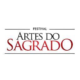 Festival Artes do Sagrado | 26/03 a 05/04