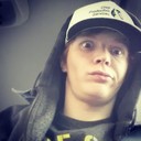 Jared Caldwell - @jaredcwell - Twitter