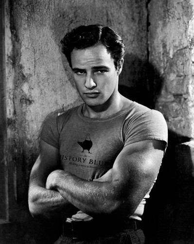 The name's William, what about it? I'm a male fighter, around the age of twenty, who's askin'? I ain't saying or telling you nothin'. (RP)