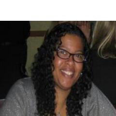 Lover of great food, fashion, travel, art and other things to come. Owner of Comfort-Conscious Catering.