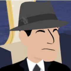 whatupwithsteve's profile picture. Connoisseur of tacos