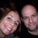 Scott Hamblin - @74hammer74 - Twitter