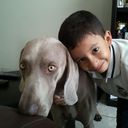 manuel nila - @manopsy - Twitter