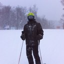 frederic caron - @frederic9410 - Twitter