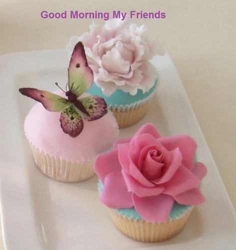 اللهم صلي وسلم على رسول الله 🌷