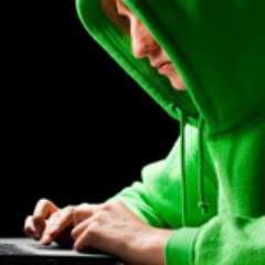 Веду блог a href=http://t.co/Xh8Cgz65TMо сотовых телефонах компании Nokia./a