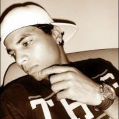 http://t.co/zDyJCw4j7K