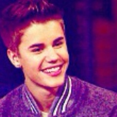 seaverbsmgui's profile picture. YES! its me , aint worried bout thee bull . im BASED , i does ME, $$$ i stack , thee DIVA . BOOM! problem? ohhwell thats sad . YOUR DONE