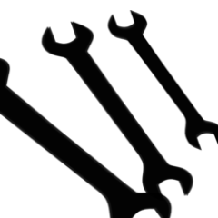 Procomport's profile picture. A map of tech jobs. How could it be easier? 
Use Procomport to find jobs based on your location.
Let jobs come to you! #careers #tech #recruiting #hiring