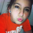 Laci Clark - @Laci_Nichole4 - Twitter