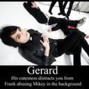 Rydersmith - @RyderMorseMCR - Twitter