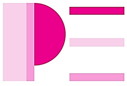 Unique Fashion Trends and Accessories