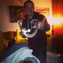 austin sluder - @just_breezein - Twitter