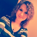 kelsey corbin - @cookie_momma1 - Twitter