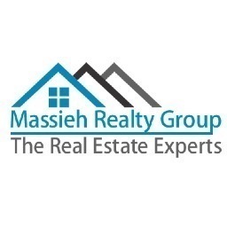 MassiehRealty's profile picture. MRG is San Diego's fastest growing real estate firm. Since 1999 MRG has  met their customers needs and will do whatever it takes to get the job done!