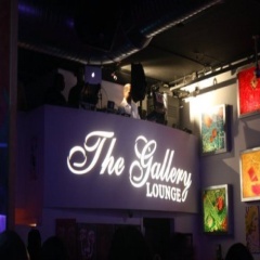 dansonegf's profile picture. Change will never appen when people lack the abilit and courage to see themselves for who they are.