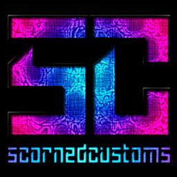 Our one-of-a-kind glow-in-the-dark clothing is UV and ChromaDepth™ 3D reactive. Handmade Since 2007.