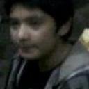 kevin - @KevinBross64 - Twitter