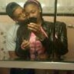 saxxonjoellyn's profile picture. Hey we re eaceOfMind. We write our own songs