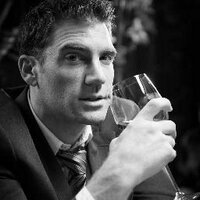 Arpad Balogh (@arrrpad) 's Twitter Profile