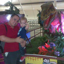 Diego Polania - @Bakero277 - Twitter