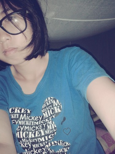 # Orawan