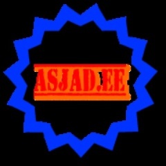 glendavmia's profile picture. i would talk to yall about my swag buttt.. it would take too long! look me up on youtube 7100angie! Peace! Im over! :)