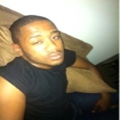 jeffersonvjafy's profile picture. Fritando os mais importantes assuto!