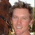 Ryan Balfour (@balfourryan) Twitter profile photo Ryan Balfour (@balfourryan) Twitter profile photo