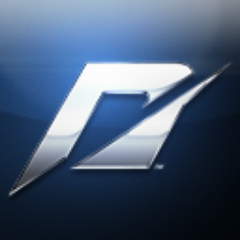 From the EA P4F Need for Speed World Team, we're here to chat with you about everything and anything #NFSWorld related.