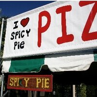 Spicy Pie (@ilovespicypie) Twitter profile photo