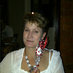 Elna Moll (@mollie1001) Twitter profile photo Elna Moll (@mollie1001) Twitter profile photo