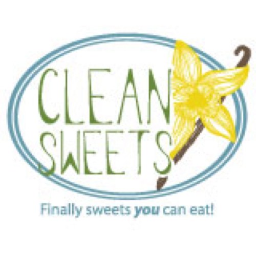 CleanSweets's profile picture. Join the Clean Sweets Revolution! Making delicious #Local #Clean, #GlutenFree, #NonGmo, #AllergyFriendly, #Vegan & #Paleo Baked Goods