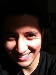 acne_removal_'s profile picture. 