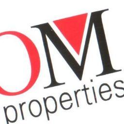 Residential,Commercial & Rented Properties