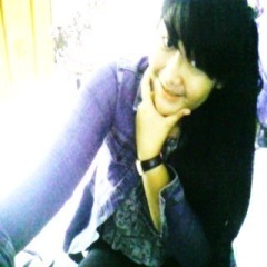 amaliaqrfwq's profile picture. My education was in umaistic psychology and I specialize in conscious parenting. I am passionate about natural childbirth.