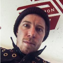TeamShaun_White's profile picture. 