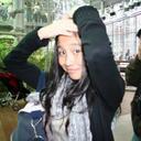 Lily Man - @lilym1210 - Twitter