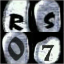 2007RSProbs's profile picture. 