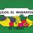 jugoslmanantial's profile image