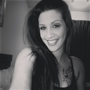 Carrie Simkins - @simkins913 - Twitter