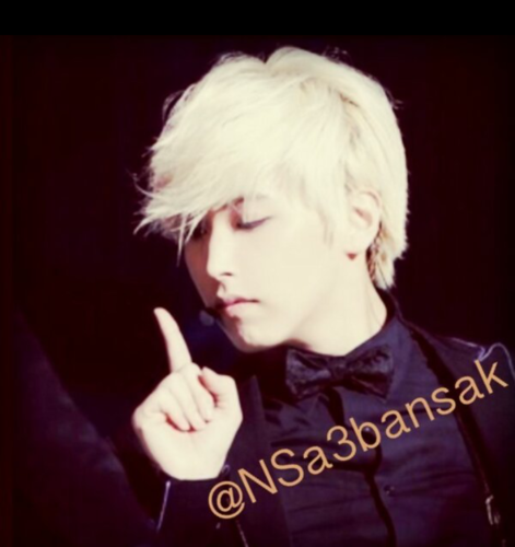 NSa3bansak's profile picture. 