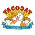 TacoCat (@tacocathamilton) Twitter profile photo